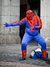Funny costumes_tiny